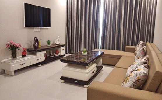 apartment for rent in district 4 D404235 (10)